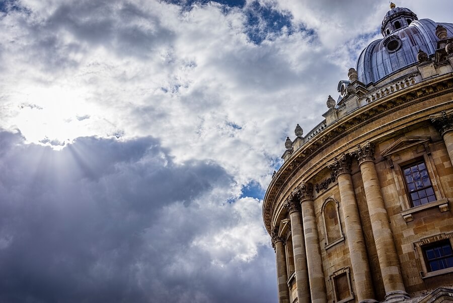 13 Great Performing Art Schools at Top Universities